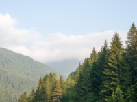 AX2008-Ortler_Umrundung-04-Passo_Tornale-002