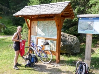 AX2008-Ortler_Umrundung-04-Passo_Tornale-003