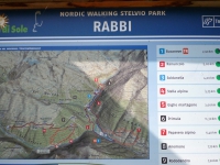 AX2008-Ortler_Umrundung-04-Passo_Tornale-004