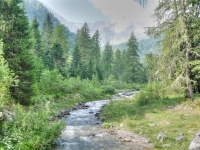 AX2008-Ortler_Umrundung-04-Passo_Tornale-005