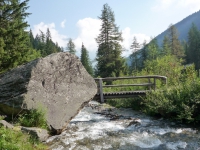 AX2008-Ortler_Umrundung-04-Passo_Tornale-006