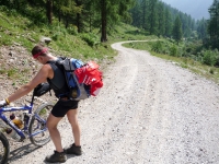 AX2008-Ortler_Umrundung-04-Passo_Tornale-007