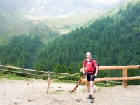 AX2008-Ortler_Umrundung-04-Passo_Tornale-009