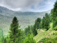 AX2008-Ortler_Umrundung-04-Passo_Tornale-010