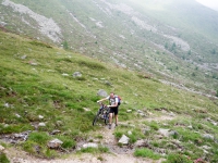 AX2008-Ortler_Umrundung-04-Passo_Tornale-013