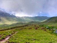 AX2008-Ortler_Umrundung-04-Passo_Tornale-014