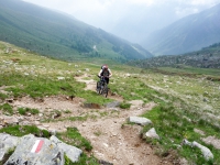 AX2008-Ortler_Umrundung-04-Passo_Tornale-015