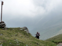 AX2008-Ortler_Umrundung-04-Passo_Tornale-016