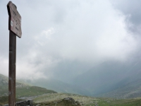 AX2008-Ortler_Umrundung-04-Passo_Tornale-017