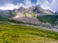 AX2008-Ortler_Umrundung-04-Passo_Tornale-018