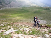 AX2008-Ortler_Umrundung-04-Passo_Tornale-019