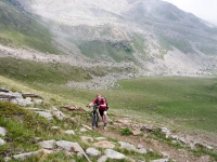 AX2008-Ortler_Umrundung-04-Passo_Tornale-020