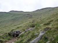 AX2008-Ortler_Umrundung-04-Passo_Tornale-021