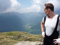 AX2008-Ortler_Umrundung-04-Passo_Tornale-022