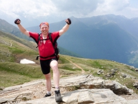 AX2008-Ortler_Umrundung-04-Passo_Tornale-023