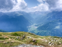 AX2008-Ortler_Umrundung-04-Passo_Tornale-024