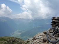 AX2008-Ortler_Umrundung-04-Passo_Tornale-025