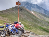 AX2008-Ortler_Umrundung-04-Passo_Tornale-026