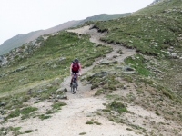 AX2008-Ortler_Umrundung-04-Passo_Tornale-027