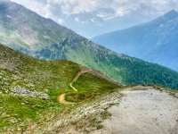 AX2008-Ortler_Umrundung-04-Passo_Tornale-028