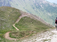 AX2008-Ortler_Umrundung-04-Passo_Tornale-029