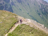 AX2008-Ortler_Umrundung-04-Passo_Tornale-030