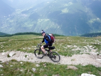 AX2008-Ortler_Umrundung-04-Passo_Tornale-031