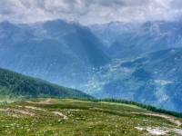 AX2008-Ortler_Umrundung-04-Passo_Tornale-032