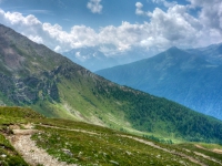 AX2008-Ortler_Umrundung-04-Passo_Tornale-033