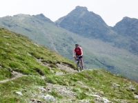 AX2008-Ortler_Umrundung-04-Passo_Tornale-034