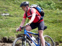 AX2008-Ortler_Umrundung-04-Passo_Tornale-035