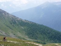 AX2008-Ortler_Umrundung-04-Passo_Tornale-036