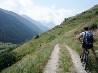 AX2008-Ortler_Umrundung-04-Passo_Tornale-037