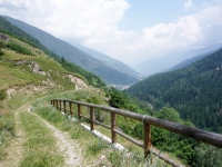 AX2008-Ortler_Umrundung-04-Passo_Tornale-038