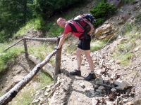 AX2008-Ortler_Umrundung-04-Passo_Tornale-039