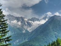 AX2008-Ortler_Umrundung-04-Passo_Tornale-040