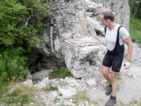 AX2008-Ortler_Umrundung-04-Passo_Tornale-041