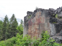 AX2008-Ortler_Umrundung-04-Passo_Tornale-042