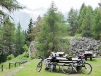 AX2008-Ortler_Umrundung-04-Passo_Tornale-043