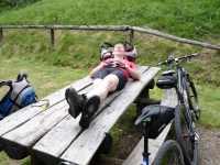 AX2008-Ortler_Umrundung-04-Passo_Tornale-044