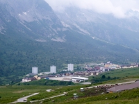 AX2008-Ortler_Umrundung-04-Passo_Tornale-045