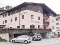 AX2008-Ortler_Umrundung-04-Passo_Tornale-046