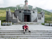 AX2008-Ortler_Umrundung-05-Santa_Catarina-001