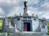 AX2008-Ortler_Umrundung-05-Santa_Catarina-002