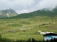 AX2008-Ortler_Umrundung-05-Santa_Catarina-003