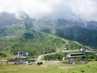 AX2008-Ortler_Umrundung-05-Santa_Catarina-004