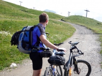 AX2008-Ortler_Umrundung-05-Santa_Catarina-005