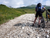 AX2008-Ortler_Umrundung-05-Santa_Catarina-006