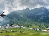 AX2008-Ortler_Umrundung-05-Santa_Catarina-007