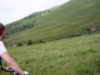 AX2008-Ortler_Umrundung-05-Santa_Catarina-008